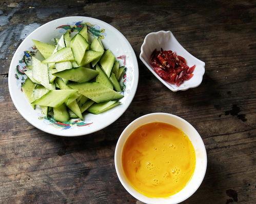 吃瓜碗友,吃瓜碗友带你领略明星幕后故事